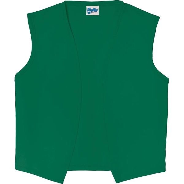 No Pocket Child Vest - No Pocket Child Vest - Image 15 of 18