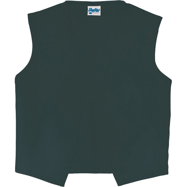 No Pocket Child Vest - No Pocket Child Vest - Image 14 of 18