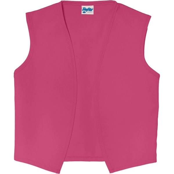 No Pocket Child Vest - No Pocket Child Vest - Image 13 of 18
