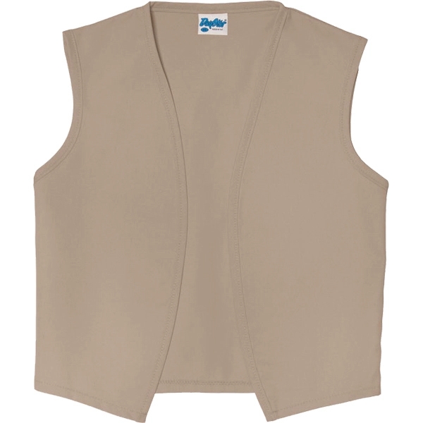 No Pocket Child Vest - No Pocket Child Vest - Image 12 of 18