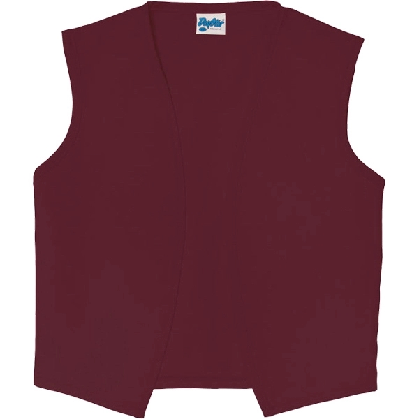 No Pocket Child Vest - No Pocket Child Vest - Image 11 of 18