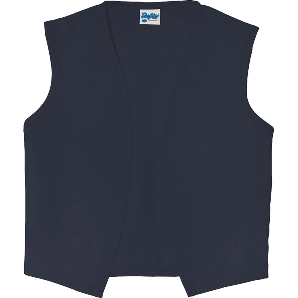 No Pocket Child Vest - No Pocket Child Vest - Image 10 of 18