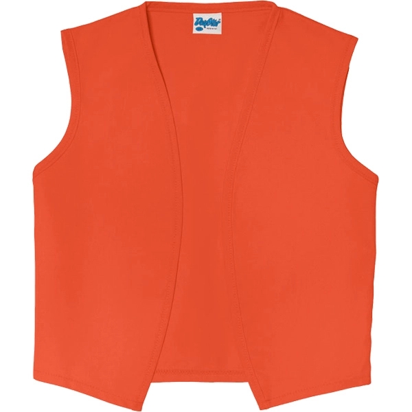 No Pocket Child Vest - No Pocket Child Vest - Image 9 of 18