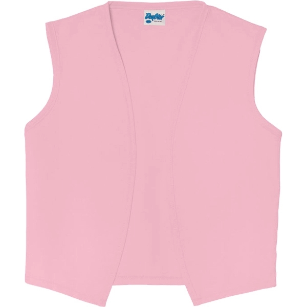 No Pocket Child Vest - No Pocket Child Vest - Image 8 of 18