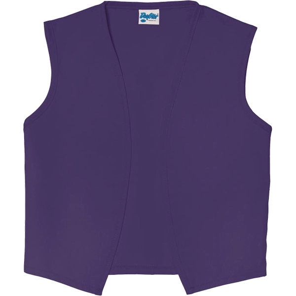 No Pocket Child Vest - No Pocket Child Vest - Image 7 of 18