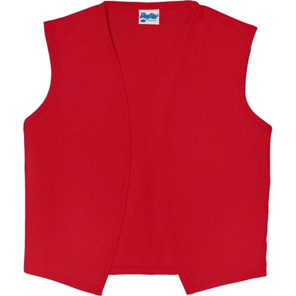 No Pocket Child Vest - No Pocket Child Vest - Image 6 of 18