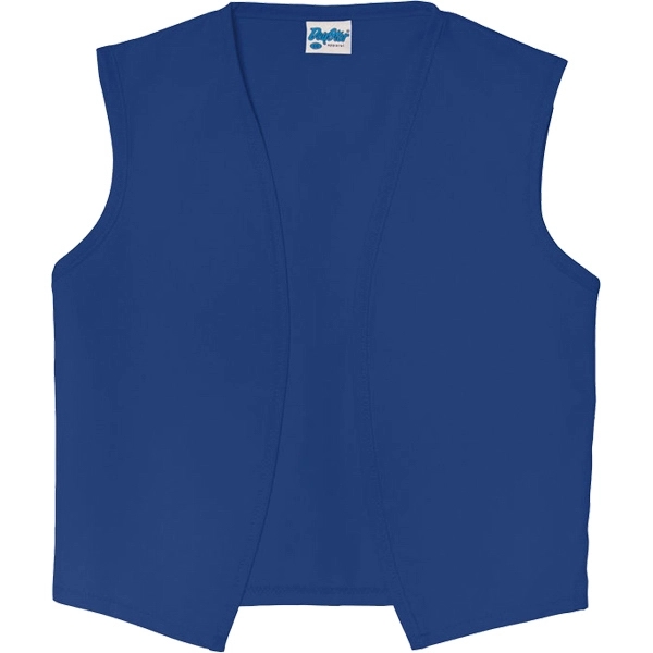 No Pocket Child Vest - No Pocket Child Vest - Image 5 of 18