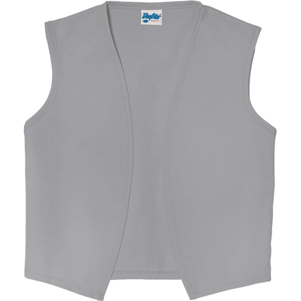No Pocket Child Vest - No Pocket Child Vest - Image 4 of 18