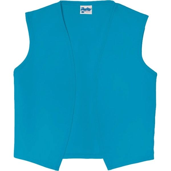 No Pocket Child Vest - No Pocket Child Vest - Image 3 of 18