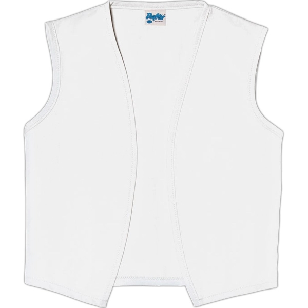 No Pocket Child Vest - No Pocket Child Vest - Image 2 of 18