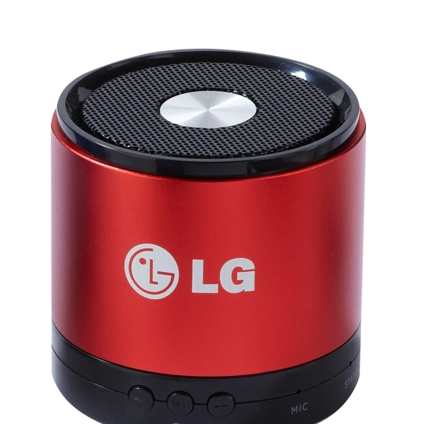 Bluetooth® Multipurpose Speakers - Bluetooth® Multipurpose Speakers - Image 2 of 6