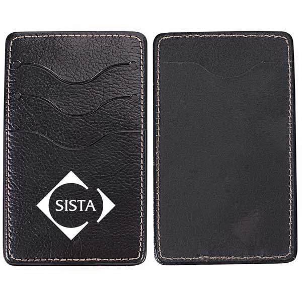 Business Card Holder - Business Card Holder - Image 0 of 0