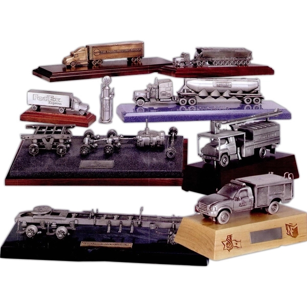 Replica - Replica - Image 0 of 0