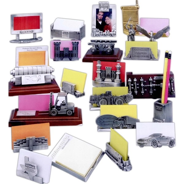 Holder - Holder - Image 0 of 0