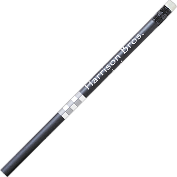Black Matte™ Pencil - Black Matte™ Pencil - Image 2 of 2