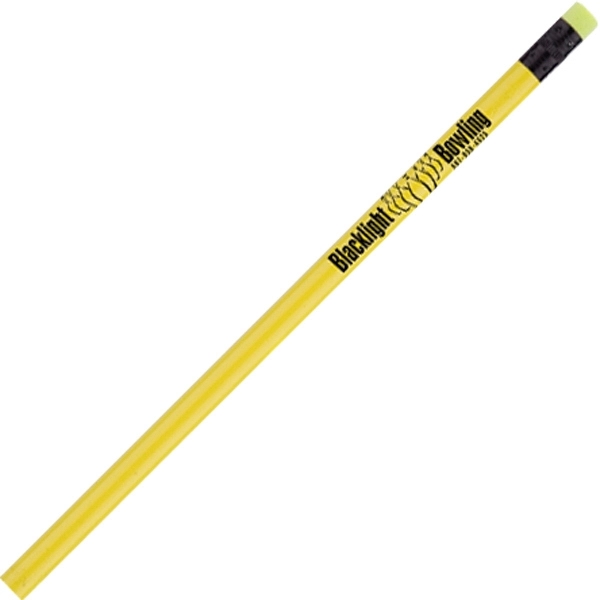 Tropicolor™ pencil - Tropicolor™ pencil - Image 3 of 5