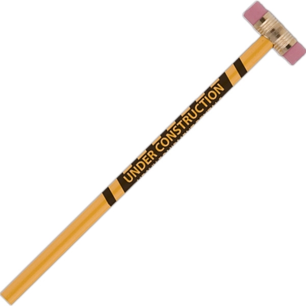 Pen-Ham™ pencil - Pen-Ham™ pencil - Image 3 of 5