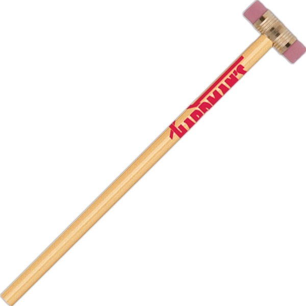 Pen-Ham™ pencil - Pen-Ham™ pencil - Image 2 of 5