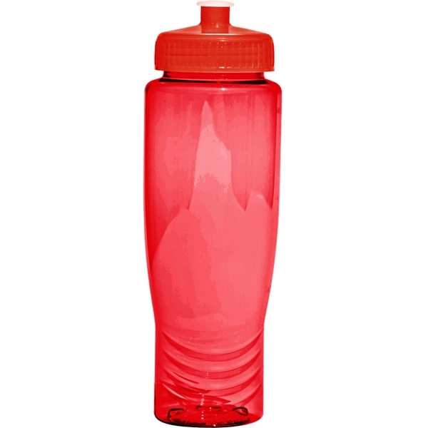 Rainer 28Oz Sports Bottle - Rainer 28Oz Sports Bottle - Image 1 of 4