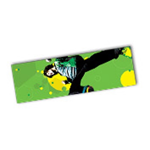 Postcard - Postcard - Image 0 of 0