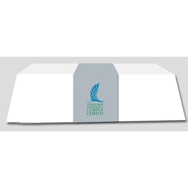 30" X 84" Table Runner - Full Back - 30" X 84" Table Runner - Full Back - Image 0 of 0