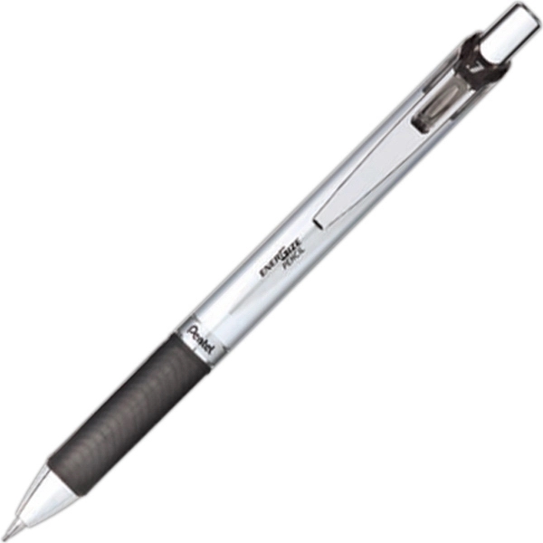 EnerGize Mechanical Pencil with 0.7 mm Medium Lead - EnerGize Mechanical Pencil with 0.7 mm Medium Lead - Image 1 of 3