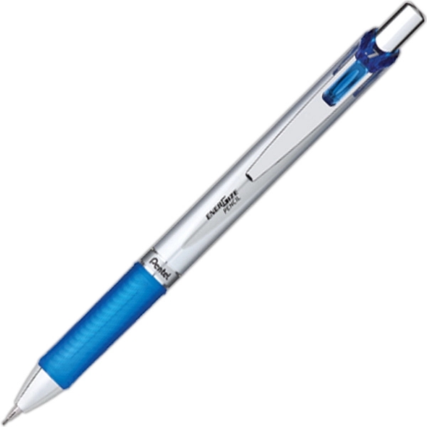 EnerGize Mechanical Pencil with 0.7 mm Medium Lead - EnerGize Mechanical Pencil with 0.7 mm Medium Lead - Image 3 of 3