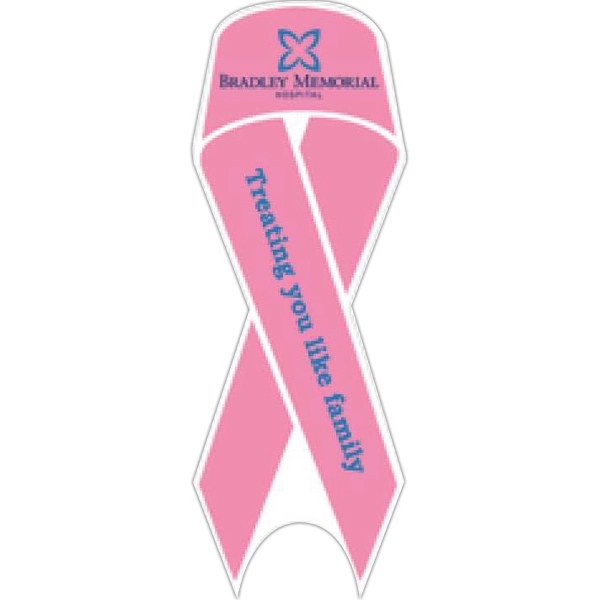 Bookmarks - Bookmarks - Image 0 of 1