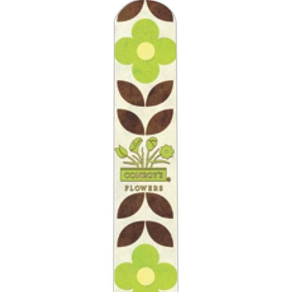 Bookmarks - Bookmarks - Image 1 of 1