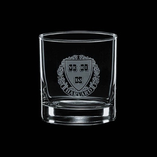 Aristocrat OTR/DOF - Deep Etch - Aristocrat OTR/DOF - Deep Etch - Image 0 of 14