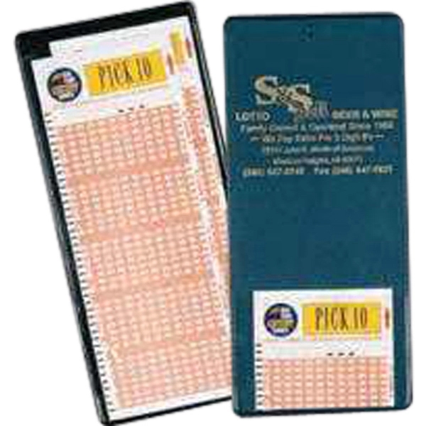 i style lottery ticket insurance card holder i style lottery ticket insurance - Insurance Card Holder i style lottery ticket insurance card holder i style lottery ticket insurance - Insurance Card Holder