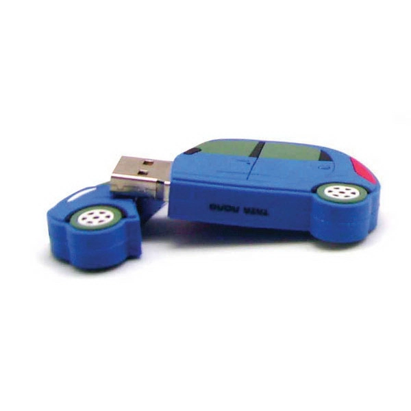 Custom USB - Custom USB - Image 0 of 0