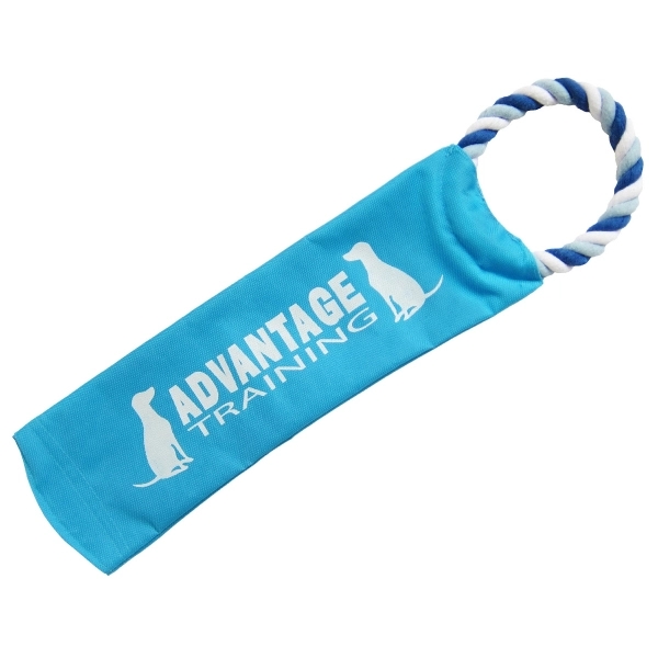 Water Bottle Dog Toy - Water Bottle Dog Toy - Image 0 of 0