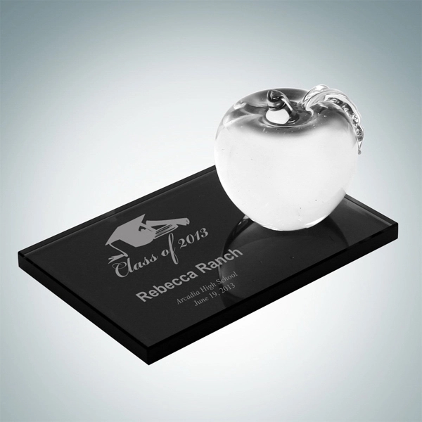 Apple Award