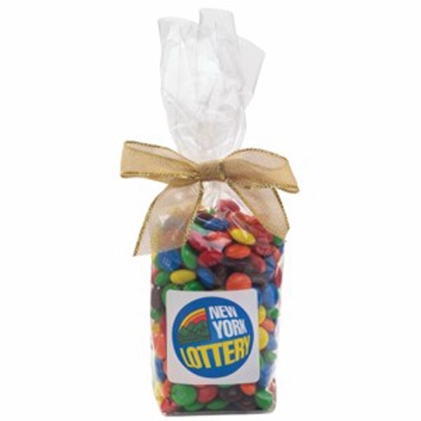 Elegant Mug Stuffer - M&Ms® (9 oz) - Elegant Mug Stuffer - M&Ms® (9 oz) - Image 0 of 0