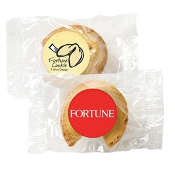 Fortune Cookie Favor - Fortune Cookie Favor - Image 0 of 0