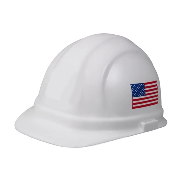 Omega II Mega Ratchet American Flag Cap - Omega II Mega Ratchet American Flag Cap - Image 0 of 0