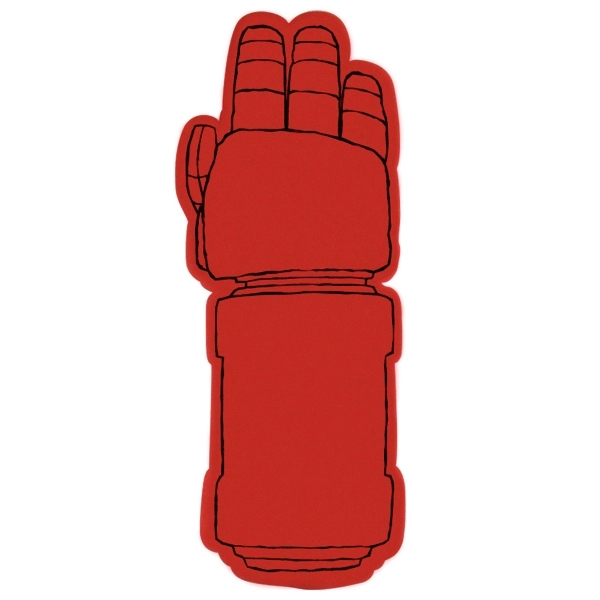 Monster Arm - Monster Arm - Image 1 of 1