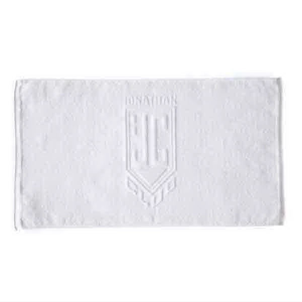 16 x 36, 6 lb., Custom Sculpted, Loop Sport Fitness Towel - 16 x 36, 6 lb., Custom Sculpted, Loop Sport Fitness Towel - Image 0 of 0