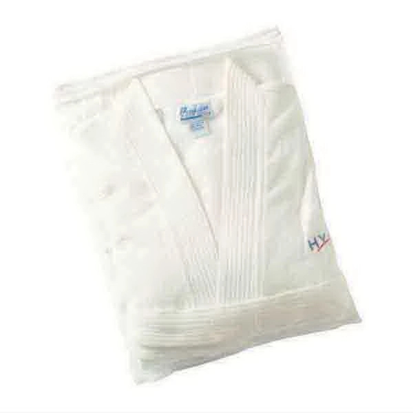 Zippered Pouch - Zippered Pouch - Image 0 of 0