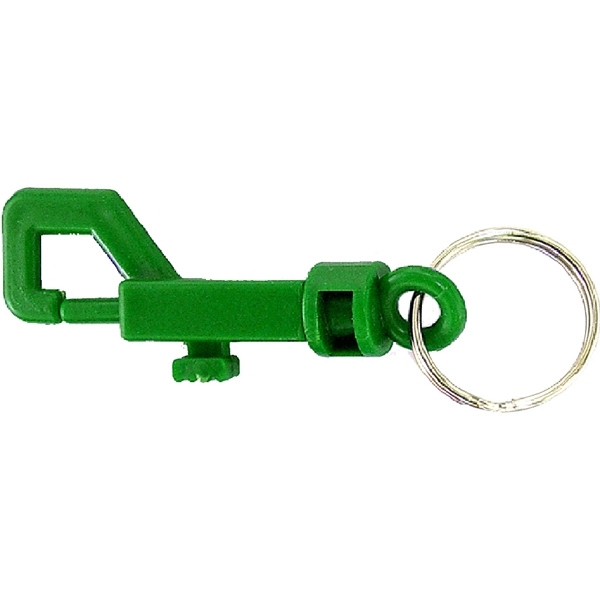 Key holder - Key holder - Image 1 of 5