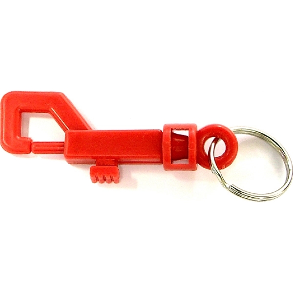 Key holder - Key holder - Image 4 of 5