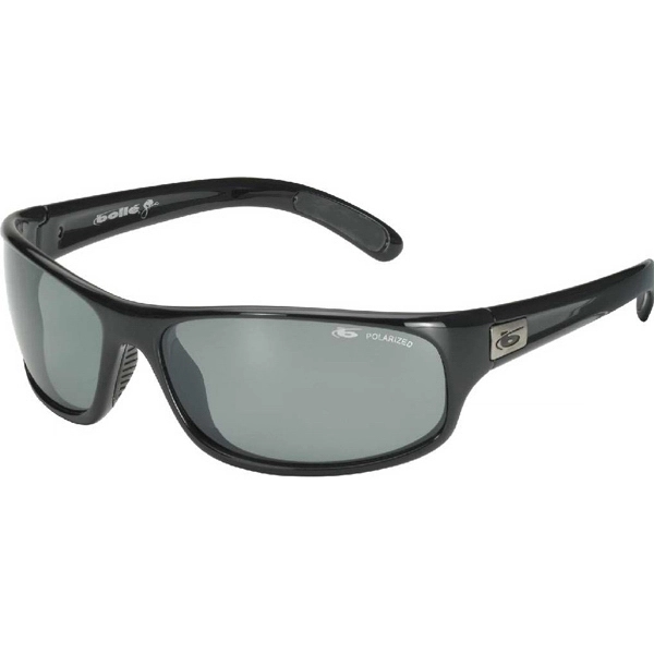 Bolle AnacondaSunglasses