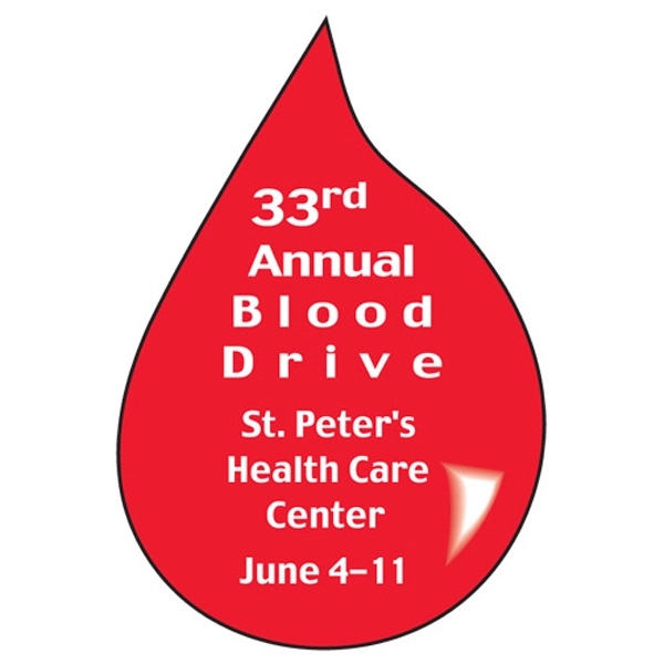 Magnetic Note Holder, 30 mil thickness - Magnetic Note Holder, 30 mil thickness - Image 0 of 0