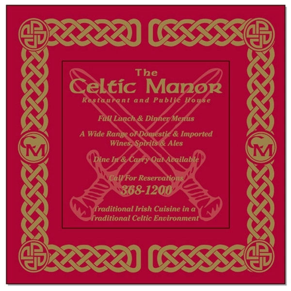 Large Magnetic Photo Frame(Polaroid cut-out) - Large Magnetic Photo Frame(Polaroid cut-out) - Image 0 of 0