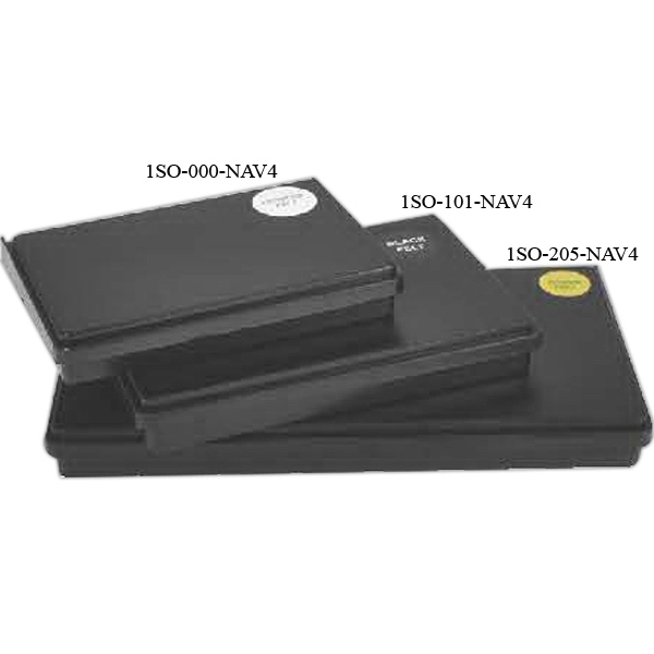 Traditional Stamp Felt Pad - Traditional Stamp Felt Pad - Image 0 of 0