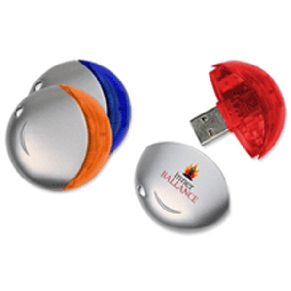 USB Storage Drive - USB Storage Drive - Image 0 of 0