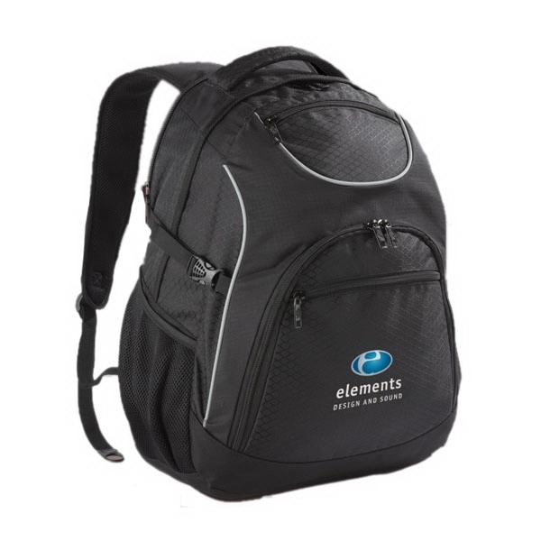 Explorer Backpack - Explorer Backpack - Image 0 of 0
