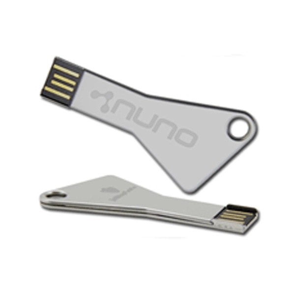 USB Storage Drive - USB Storage Drive - Image 0 of 0