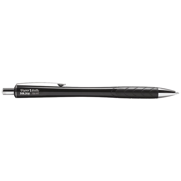 InkJoy® Ball Pen - InkJoy® Ball Pen - Image 0 of 1